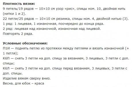 Как связать косы спицами, подборка узоров и узоров