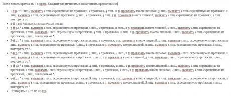 Подборка вязаных узоров и изделий с мотивом листьев