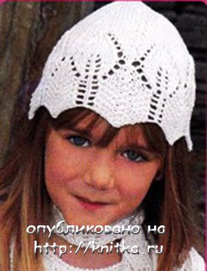 Вязаная панама с ножницами, БОЛЬШОЙ СПИСОК ФОТОГРАФИЙ И ОПИСАНИЙ