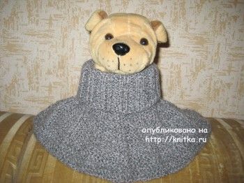 ВЯЗАНИЕ ДЕТСКОГО ПОЛУКОМБИНЕЗОНА, БОЛЬШОЙ ВЫБОР ВОЗМОЖНОСТЕЙ