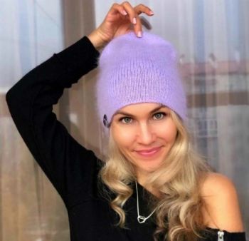 Схемы вязания из меха норки, большой выбор!