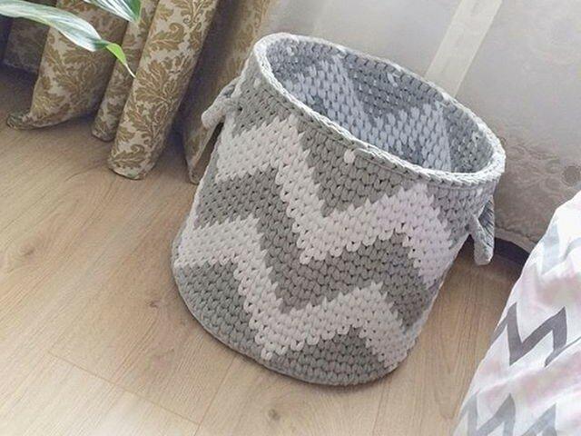 Что модно из трикотажных изделий