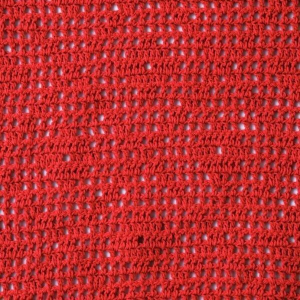 Лето по японски. 15 моделей спицами и крючком.