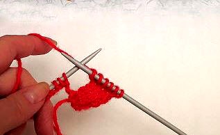 Косы спицами схемы и описание — 145 вариантов узора