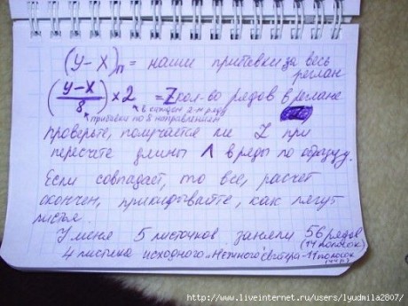 вяжем кофточки для новорожденного, большой выбор схем!