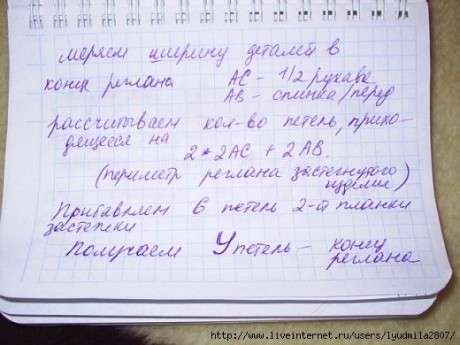 вяжем кофточки для новорожденного, большой выбор схем!