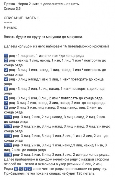Вязаная шапка женская – 87 моделей с описанием и схемами