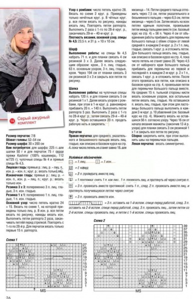 Вязаная шапка женская – 87 моделей с описанием и схемами