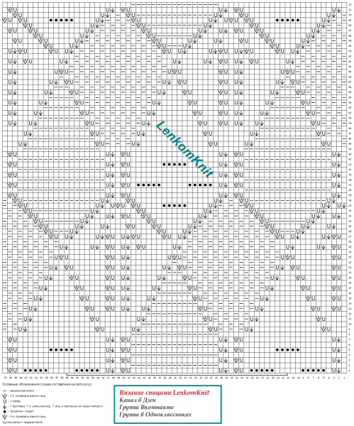 Лучший прыгун 2023 года часть 3