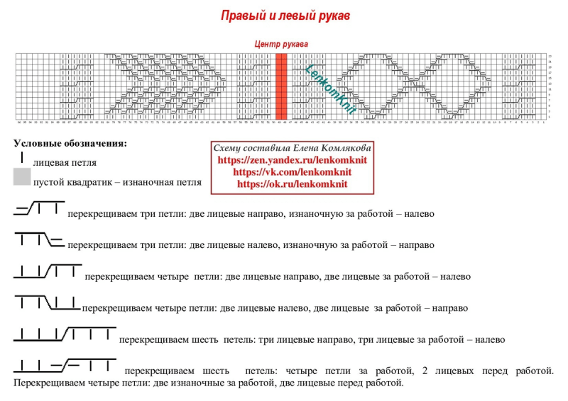 Лучший прыгун 2023 года часть 3