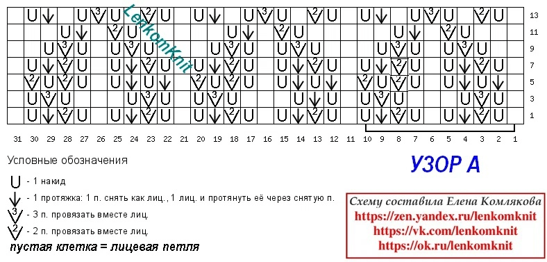 Лучший прыгун 2023 года часть 3