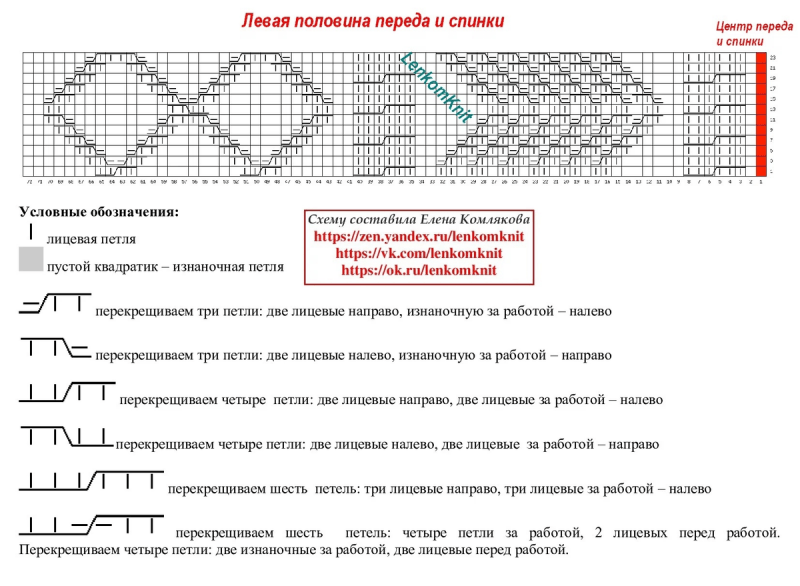Лучший прыгун 2023 года часть 3