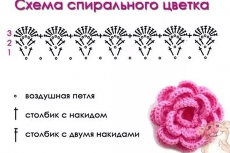 Лучший прыгун 2023 года часть 3