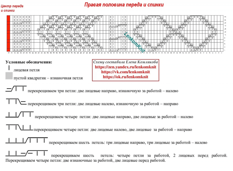 Лучший прыгун 2023 года часть 3