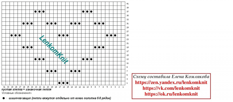 Лучший прыгун 2023 года часть 3