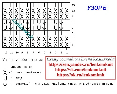 Лучший прыгун 2023 года часть 3