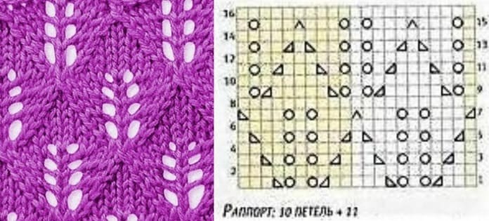 Вязаные топы, футболки, футболки – 30 фасонов