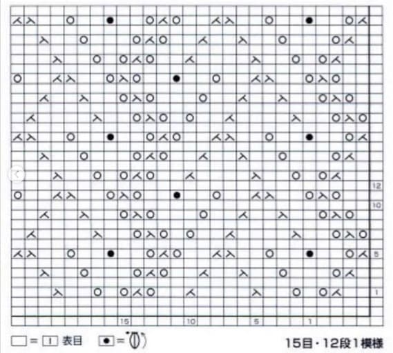 Вязаные топы, футболки, футболки – 30 фасонов