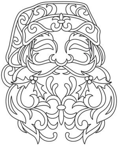 Трафареты на окна для вырезания из бумаги к новому 2026 году