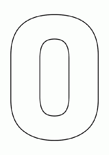 Трафареты на окна для вырезания из бумаги к новому 2026 году