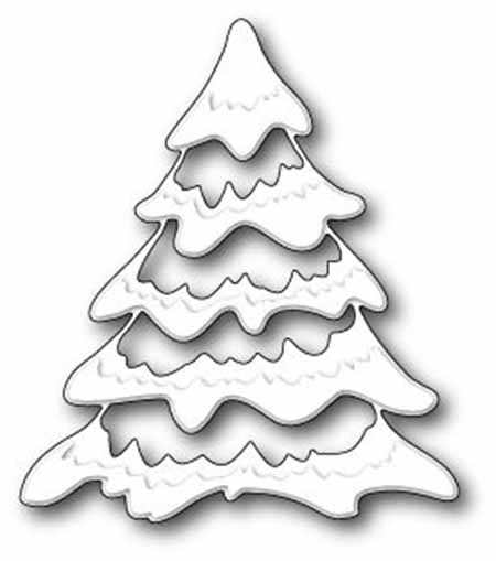 Трафареты на окна для вырезания из бумаги к новому 2026 году