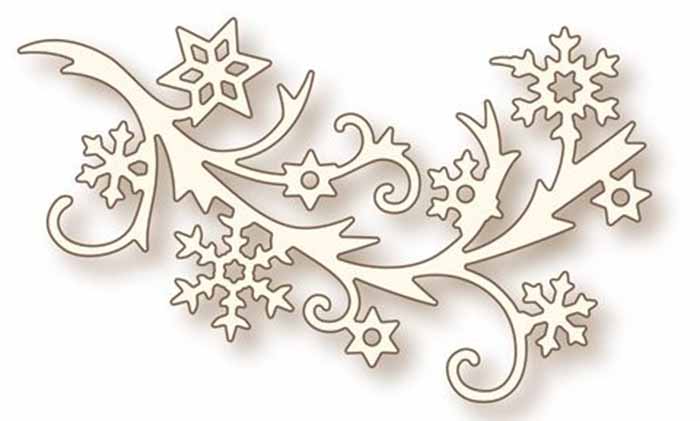 Трафареты на окна для вырезания из бумаги к новому 2026 году