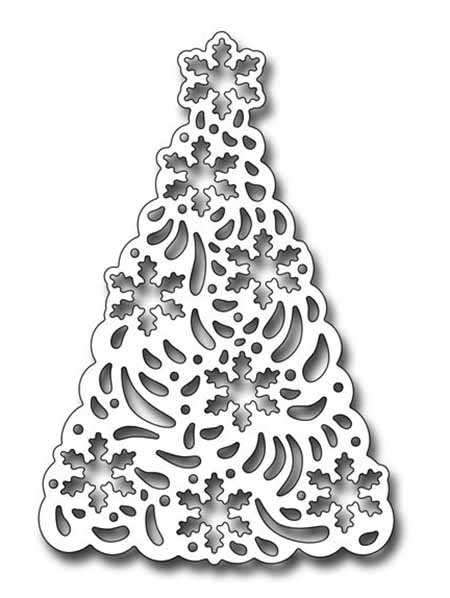 Трафареты на окна для вырезания из бумаги к новому 2026 году