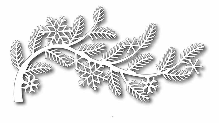 Трафареты на окна для вырезания из бумаги к новому 2026 году