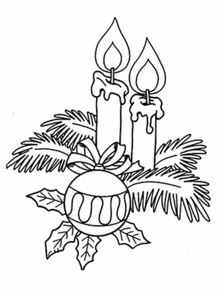 Трафареты на окна для вырезания из бумаги к новому 2026 году