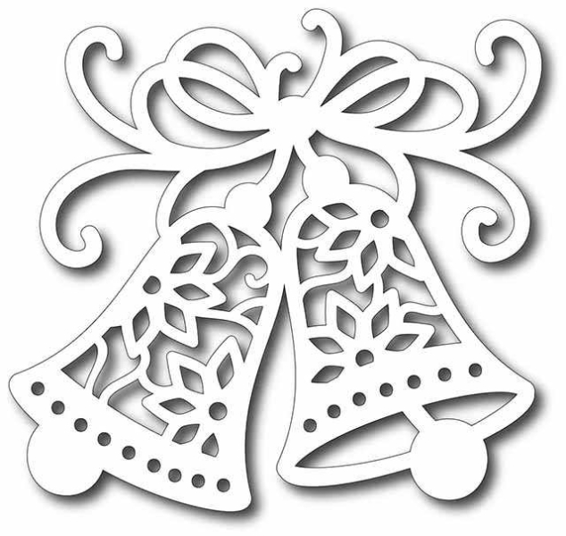 Трафареты на окна для вырезания из бумаги к новому 2026 году