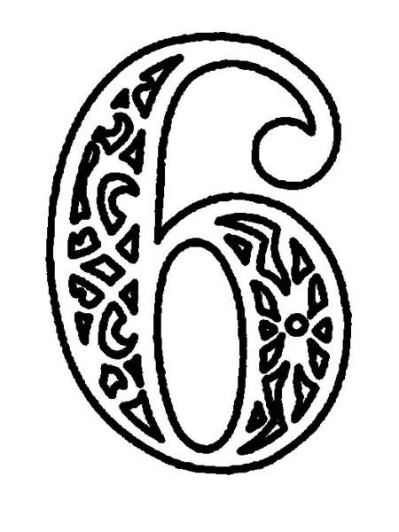 Трафареты на окна для вырезания из бумаги к новому 2026 году