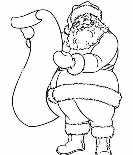 Трафареты на окна для вырезания из бумаги к новому 2026 году