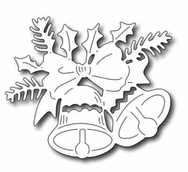 Трафареты на окна для вырезания из бумаги к новому 2026 году