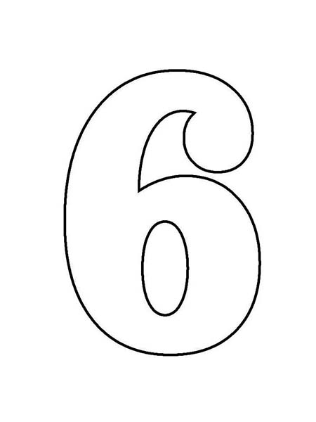 Трафареты на окна для вырезания из бумаги к новому 2026 году