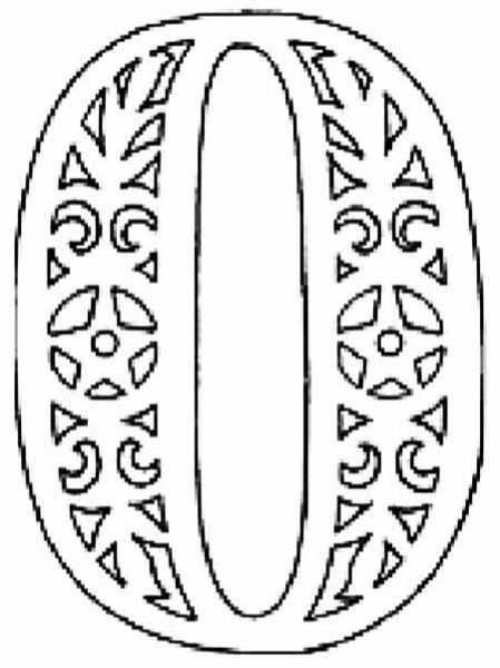 Трафареты на окна для вырезания из бумаги к новому 2026 году