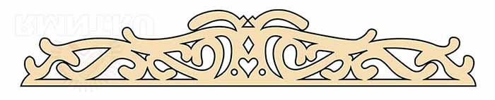 Трафареты на окна для вырезания из бумаги к новому 2026 году