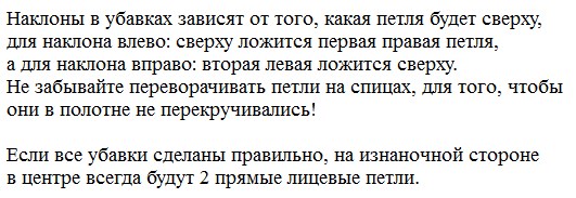 Мужские шапки спицами – новинки со схемами и описанием