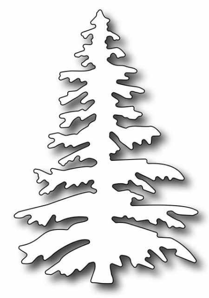 Трафареты на окна для вырезания из бумаги к новому 2026 году