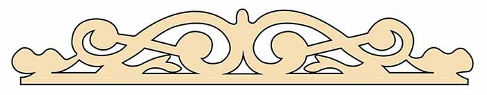 Трафареты на окна для вырезания из бумаги к новому 2026 году