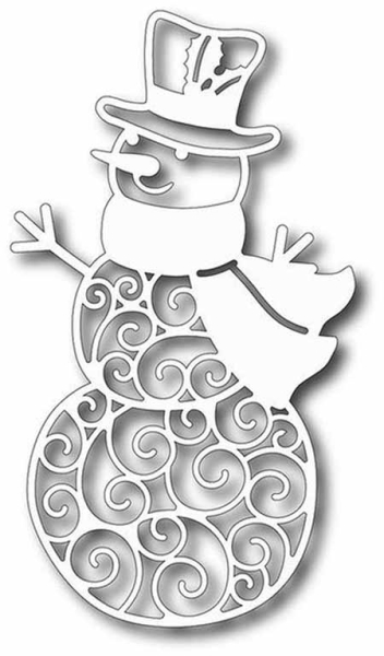 Трафареты на окна для вырезания из бумаги к новому 2026 году