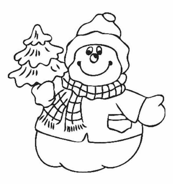 Трафареты на окна для вырезания из бумаги к новому 2026 году