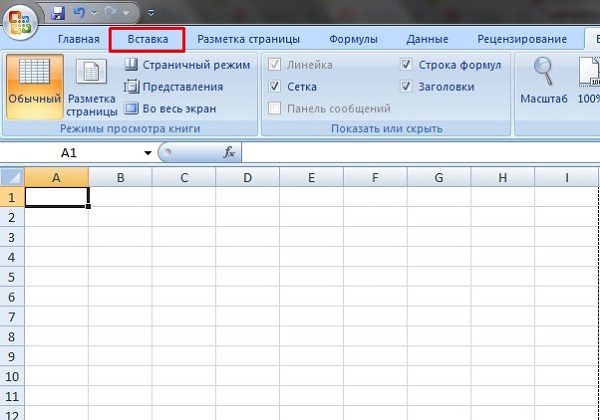 Трафареты на окна для вырезания из бумаги к новому 2026 году