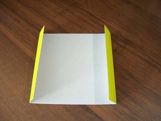 Поделки на 23 февраля своими руками: самые красивые идеи для детского сада и школы