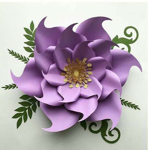 Самые красивые поделки на 8 марта своими руками с шаблонами