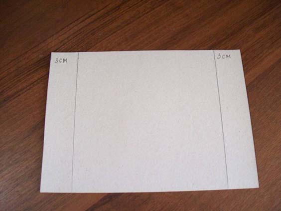 Поделки на 23 февраля своими руками: самые красивые идеи для детского сада и школы