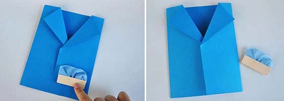 Поделки на 23 февраля своими руками: самые красивые идеи для детского сада и школы