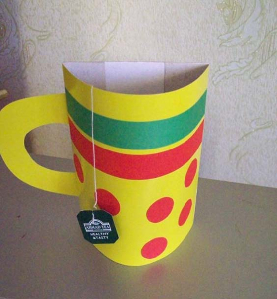 Поделки на 23 февраля своими руками: самые красивые идеи для детского сада и школы