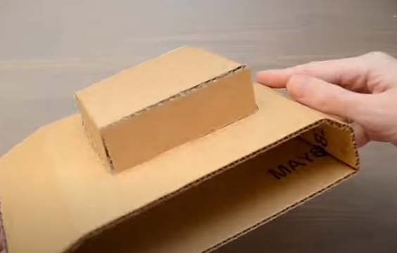 Поделки на 23 февраля своими руками: самые красивые идеи для детского сада и школы