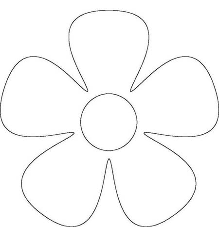 Самые красивые поделки на 8 марта своими руками с шаблонами