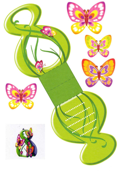 Самые красивые поделки на 8 марта своими руками с шаблонами